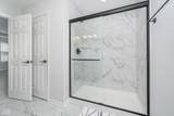 10628 Mangrove Drive - Photo 15