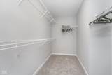 10628 Mangrove Drive - Photo 16