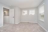 10628 Mangrove Drive - Photo 18
