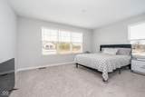 10628 Mangrove Drive - Photo 19