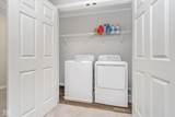 10628 Mangrove Drive - Photo 20