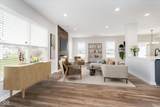 10628 Mangrove Drive - Photo 3