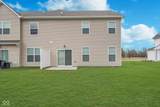 10628 Mangrove Drive - Photo 22