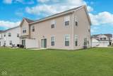 10628 Mangrove Drive - Photo 23