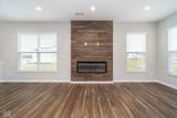 10628 Mangrove Drive - Photo 4