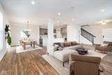 10628 Mangrove Drive - Photo 5