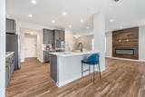 10628 Mangrove Drive - Photo 6