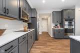 10628 Mangrove Drive - Photo 7
