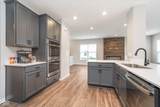 10628 Mangrove Drive - Photo 8