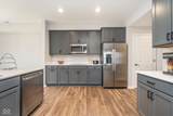 10628 Mangrove Drive - Photo 9