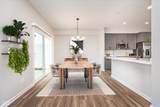 10628 Mangrove Drive - Photo 10