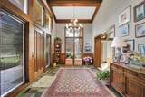 10614 Winterwood - Photo 2