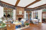 10614 Winterwood - Photo 11