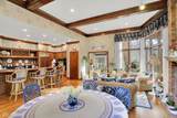 10614 Winterwood - Photo 12