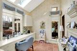 10614 Winterwood - Photo 13
