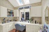 10614 Winterwood - Photo 14