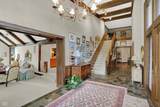 10614 Winterwood - Photo 3