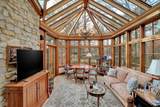10614 Winterwood - Photo 23
