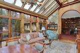 10614 Winterwood - Photo 25