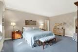 10614 Winterwood - Photo 26