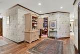 10614 Winterwood - Photo 28