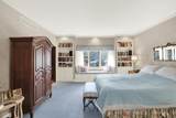 10614 Winterwood - Photo 30
