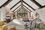 10614 Winterwood - Photo 4