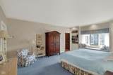 10614 Winterwood - Photo 31
