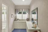10614 Winterwood - Photo 32