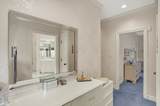 10614 Winterwood - Photo 33