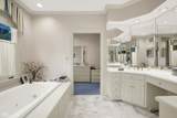 10614 Winterwood - Photo 35