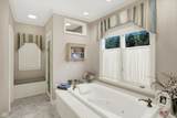 10614 Winterwood - Photo 37