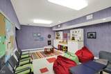 10614 Winterwood - Photo 39