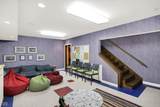 10614 Winterwood - Photo 40