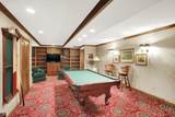 10614 Winterwood - Photo 43