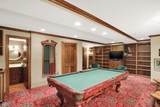 10614 Winterwood - Photo 44