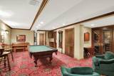 10614 Winterwood - Photo 45