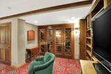 10614 Winterwood - Photo 46