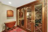 10614 Winterwood - Photo 47