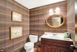 10614 Winterwood - Photo 48