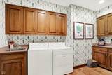 10614 Winterwood - Photo 49