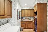 10614 Winterwood - Photo 50