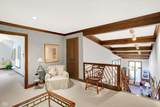 10614 Winterwood - Photo 52