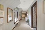 10614 Winterwood - Photo 53