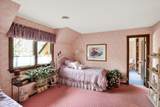 10614 Winterwood - Photo 54