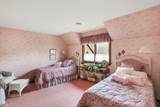 10614 Winterwood - Photo 55