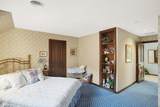 10614 Winterwood - Photo 57