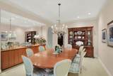 10614 Winterwood - Photo 7