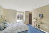 10614 Winterwood - Photo 61
