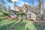 10614 Winterwood - Photo 62